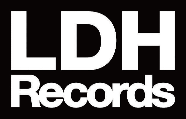 LDH Records